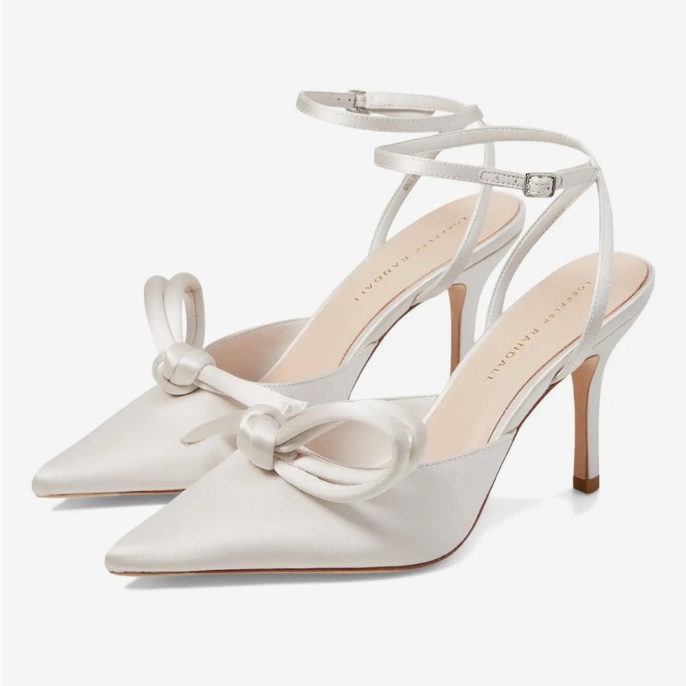 ISO Loeffler Randall Alina